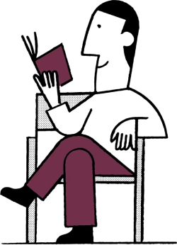 Financial Aid Process