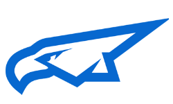 Graduate America College |