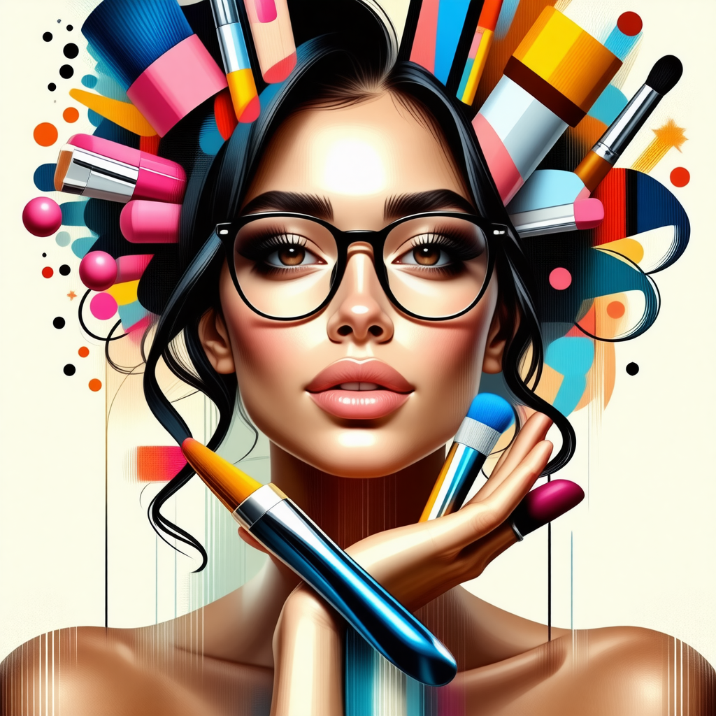 Transforming Futures: Journey to Becoming a Cosmetologist