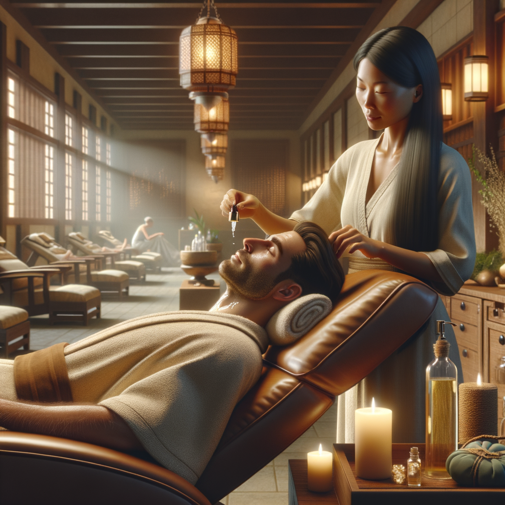 First Client, First Show: Starting in a Spa or Salon